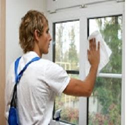 Aardvark Window Cleaning Inc. - Evergreen, CO 80439 - (303)816-2062 | ShowMeLocal.com