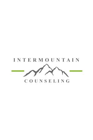 Intermountain Counseling - Colorado Springs, CO 80918 - (719)357-6031 | ShowMeLocal.com