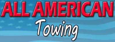 All American Towing - Greeley, CO 80631 - (970)353-5807 | ShowMeLocal.com