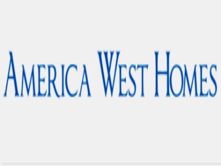 America West Homes - Saint Louis, MO 63146 - (636)537-1776 | ShowMeLocal.com