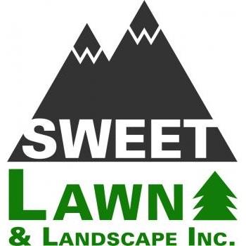 Sweet Lawn and Landscape Inc - La Salle, CO 80645 - (970)284-5646 | ShowMeLocal.com