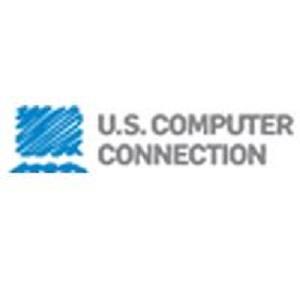 U.S Computer Connection - Stamford, CT 06907 - (203)356-0444 | ShowMeLocal.com