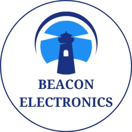 Beacon Electronics - Fairfield, CT 06824 - (203)227-6878 | ShowMeLocal.com