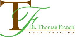 Thomas French, DC - Chiropractor - Norwalk, CT 06851 - (203)838-9795 | ShowMeLocal.com