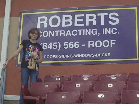 Roberts Contracting Inc - Danbury, CT 06811 - (203)744-7663 | ShowMeLocal.com