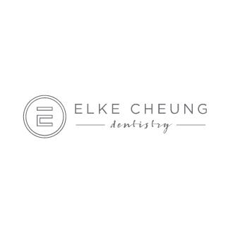 Elke Cheung Dentistry - Norwalk, CT 06851 - (203)846-0400 | ShowMeLocal.com