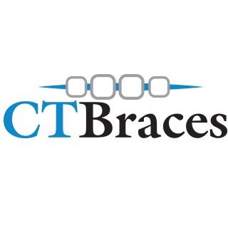 CT Braces - Danbury Orthodontics - Danbury, CT 06810 - (203)778-4153 | ShowMeLocal.com