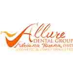 Allure Dental Group - Bridgeport, CT 06606 - (203)368-9016 | ShowMeLocal.com