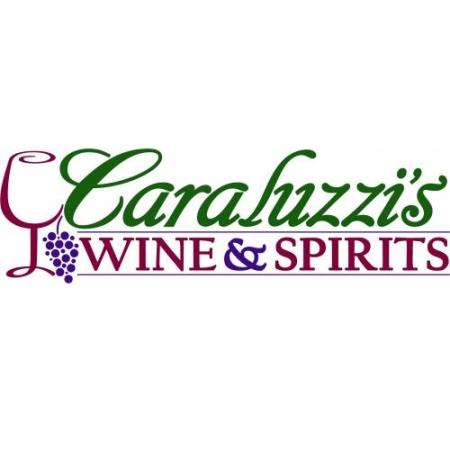 Caraluzzi's Wine & Spirits - Bethel, CT 06801 - (203)743-4945 | ShowMeLocal.com