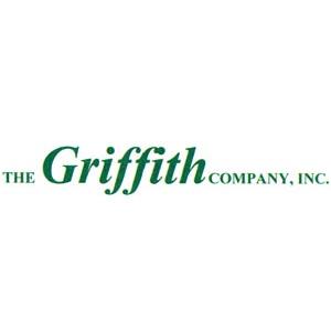 Griffith Co Inc. - Bridgeport, CT 06610 - (203)333-5557 | ShowMeLocal.com