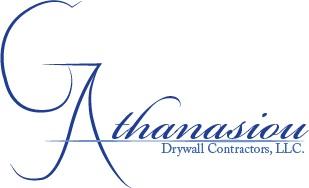 G Athanasiou Drywayll Contractors, LLC. - Wilton, CT 06897 - (203)762-2313 | ShowMeLocal.com