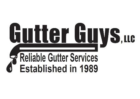Gutter Guys, LLC - Stamford, CT 06907 - (203)327-1346 | ShowMeLocal.com