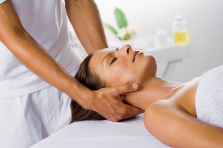 Maritime Therapeutic Massage - Norwalk, CT 06851 - (203)853-4319 | ShowMeLocal.com