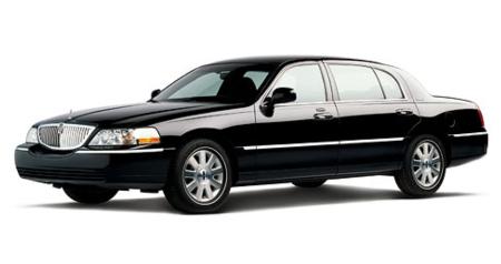 Lincoln Limousine Svc Inc - Stamford, CT 06901 - (203)964-9928 | ShowMeLocal.com
