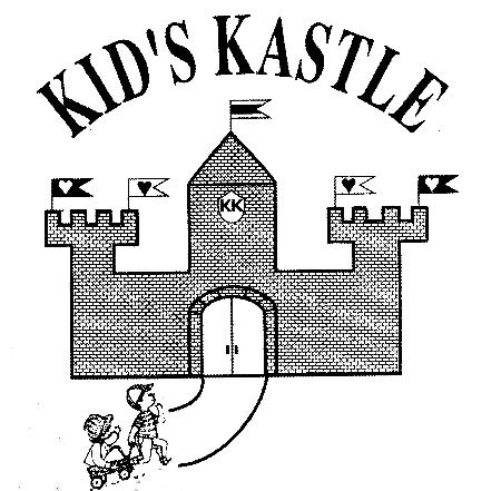 Kid's Kastle Family Day Care/Preschool Norwalk, CT - Norwalk, CT 06854 - (203)838-1696 | ShowMeLocal.com