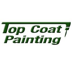 Top Coat Painting LLC - New Haven, CT 06473 - (203)234-0322 | ShowMeLocal.com