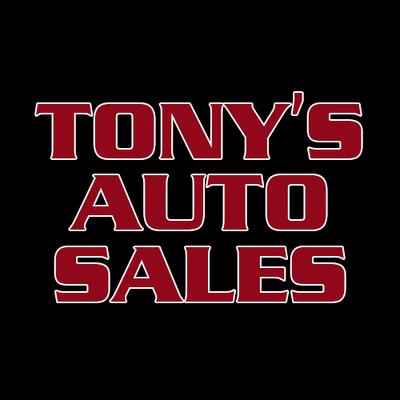 Tony's Auto Sales - Waterbury, CT 06706 - (203)753-0151 | ShowMeLocal.com