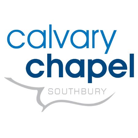 Calvary Chapel Southbury - Southbury, CT 06488 - (203)267-5441 | ShowMeLocal.com