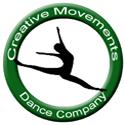 Creative Movements Dance Co - Milford, CT 06460 - (203)876-1919 | ShowMeLocal.com