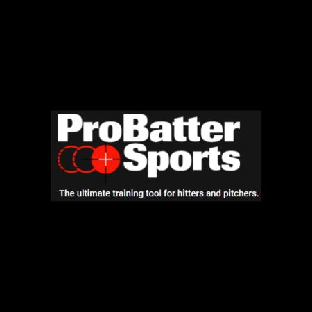 ProBatter Sports - Milford, CT 06460 - (203)874-2500 | ShowMeLocal.com