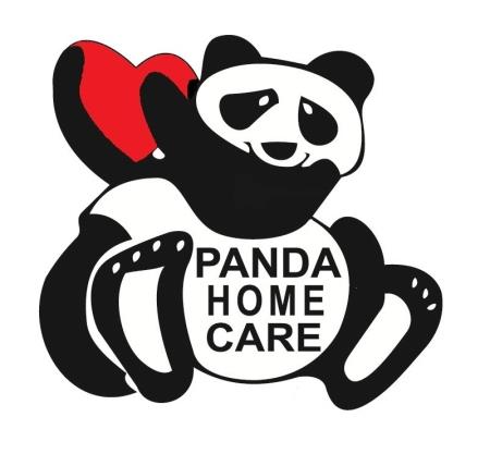 Panda Home Care - New Haven, CT 06511 - (203)772-0022 | ShowMeLocal.com