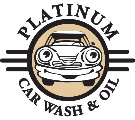 Platinum Car Wash & Oil - Prospect, CT 06712 - (203)527-9700 | ShowMeLocal.com