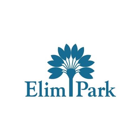 Elim Park - Cheshire, CT 06410-3763 - (800)994-1776 | ShowMeLocal.com