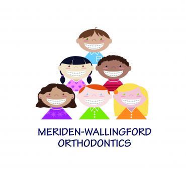 MERIDEN-WALLINGFORD ORTHODONTICS: Dr. Kathryn Reluga, DMD Meriden (203)235-5563