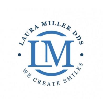 Laura Miller DDS - Madison, CT 06443 - (203)245-9607 | ShowMeLocal.com