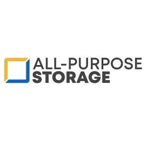All Purpose Storage - East Haven, CT 06513 - (203)469-4619 | ShowMeLocal.com