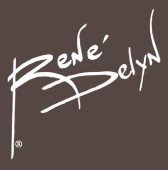 Rene Delyn Designs Inc. - Dover, DE 19901 - (302)736-6070 | ShowMeLocal.com