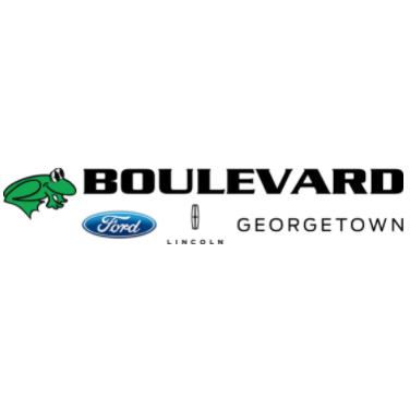 Boulevard Ford of Georgetown - Georgetown, DE 19947 - (302)856-2561 | ShowMeLocal.com