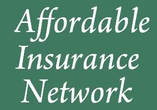 Insurance in Bear DE - Affordable Insurance Network Affordable Insurance Network Bear (302)834-9641