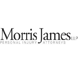 Morris James LLP - Newark, DE 19711 - (302)368-4200 | ShowMeLocal.com