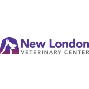 New London Veterinary Center - Newark, DE 19711 - (302)738-5000 | ShowMeLocal.com