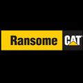 Ransome Cat - Bear, DE - Bear, DE 19701 - (302)328-4131 | ShowMeLocal.com