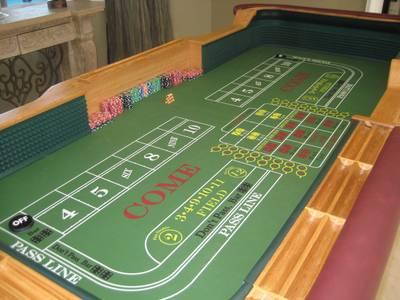 Dads Poker Night Casino Rental Parties Ontario (866)502-6638