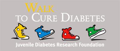 Juvenile Diabetes Research Foundation - Riverside, CA 92507 - (951)784-4156 | ShowMeLocal.com