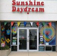 Sunshine Daydream Chicago - Lake Zurich, IL 60047 - (847)550-9999 | ShowMeLocal.com