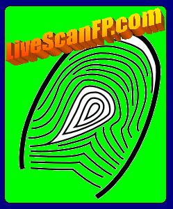 Live Scan Fingerprinting Plus - Chino, CA 91710 - (909)597-3784 | ShowMeLocal.com