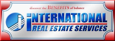 International Real Estate Services - South El Monte, CA 91733 - (626)442-4040 | ShowMeLocal.com
