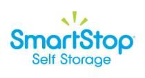 SmartStop Self Storage Savannah (912)925-2224