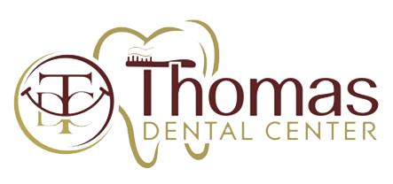 Thomas Dental Center - Statesboro, GA 30458 - (912)764-6149 | ShowMeLocal.com