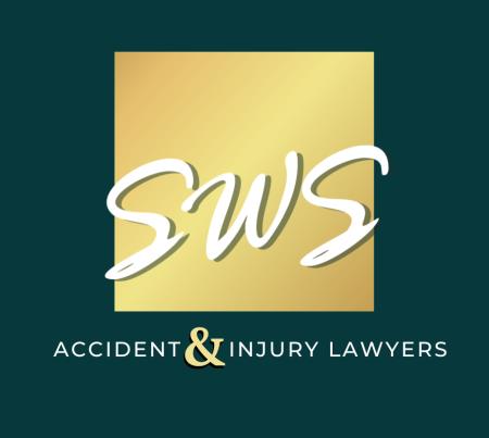SWS Accident & Injury Lawyers - Carrollton, GA 30117 - (770)214-2500 | ShowMeLocal.com