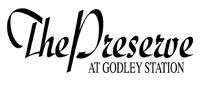 Preserve at Godley Station - Pooler, GA 31322 - (912)348-5002 | ShowMeLocal.com