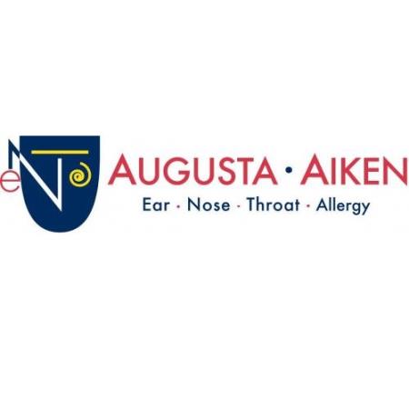 Augusta – Aiken ENT and Allergy - Augusta, GA 30901 - (706)868-5676 | ShowMeLocal.com