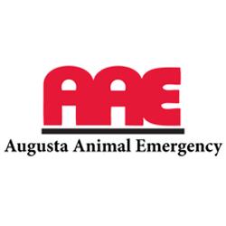 Augusta Animal Emergency - Augusta, GA 30907 - (706)733-7458 | ShowMeLocal.com