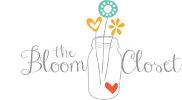 The Bloom Closet Florist - Evans, GA - (706)364-2588 | ShowMeLocal.com