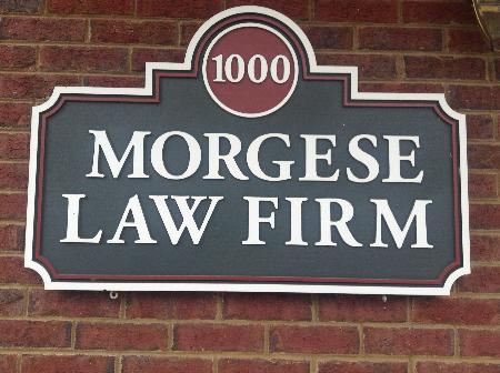 Morgese Law Firm - Woodstock, GA 30188 - (770)517-6711 | ShowMeLocal.com