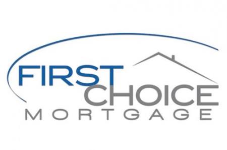 First Choice Mortgage - Augusta, GA 30907 - (706)855-1599 | ShowMeLocal.com